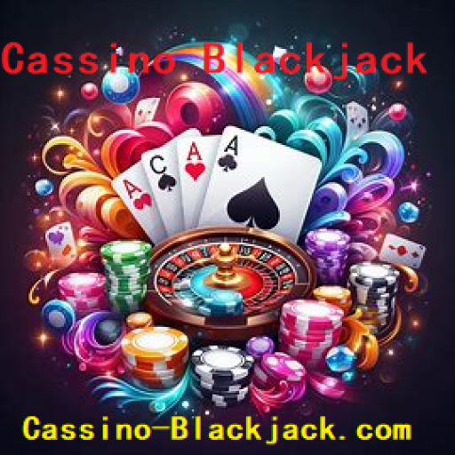 Cassino Blackjack